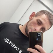  ,   , 34 ,   , 