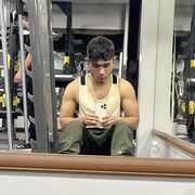 ���������� ������, ���� ����� ����, 25 ���, ������������ ��� ������