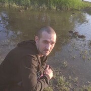 ���������� �����������, ���� ������� Vitaly, 36 ���, ������������ ��� ������, ���������