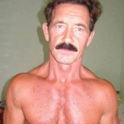  ,   , 61 ,   