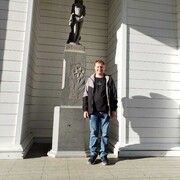  ,   Denis, 39 ,   ,   , c 