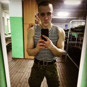  ,   , 24 ,   , 