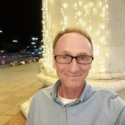  ,   Vladimir, 42 ,   ,   , c 