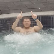 ���������� ������, ���� ������� �����, 31 ���, ������������ ��� ����� � ���������, c�������� ���������, ���������