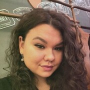 ���������� ��������, �����