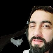  ,  , 40