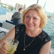  ,   , 55 ,   ,   , c 