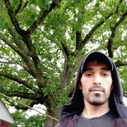 ���������� ���������, ���� ������� Ruslan, 37 ���, ������������ ��� ������, ����� � ���������, c�������� ���������