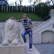  ,   A, 35 ,   , 
