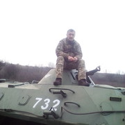 ���������� ����, ���� ������� Sergey, 48 ���, ������������ ��� ����� � ���������, c�������� ���������