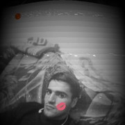  ,   , 26 ,   