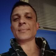 ���������� ������, ���� ������� ���������, 39 ���, ������������ ��� c�������� ���������