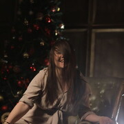 ���������� ������, ���� ������� ����, 32 ����, ������������ ��� ������, ����� � ���������, ���������