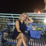 ���������� �����-���������, ���� ������� �����, 53 ����, ������������ ��� ������, ����� � ���������