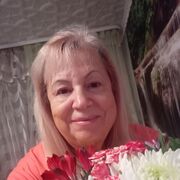 ���������� �����������, ���� ������� ������, 68 ���, ������������ ��� c�������� ���������