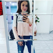  ,   , 24 ,     , c 