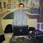  ,   , 34 ,   ,   , c , 