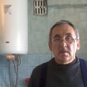  ,   Georg, 64 ,   ,   , c 