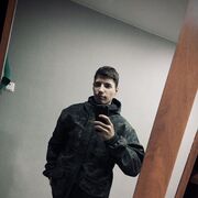  -,   , 27 ,   ,   , c , 