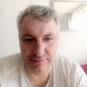  ,   EVGENIJ, 51 ,   ,   