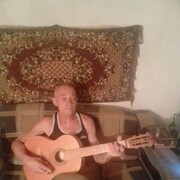  ,   , 62 ,   ,   