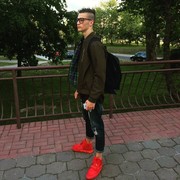  Kusadasi,   Artem, 26 ,   