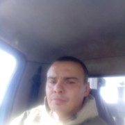  ,   , 40 ,   ,   , c 