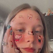  ,  , 21