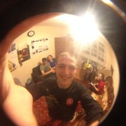 ���������� ������, ���� ������� ������, 29 ���, ������������ ��� ������, ����� � ���������, c�������� ���������