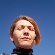  ,   , 46 ,   c , 
