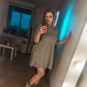 ���������� ������, ���� ������� �����, 34 ����, ������������ ��� ������, ����� � ���������, c�������� ���������, ���������