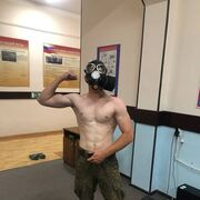 ���������� ������, ���� ����� ���������, 24 ����, ������������ ��� ������, ����� � ���������, ���������