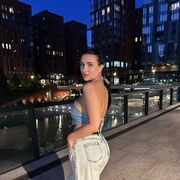 ���������� ������-��-����, �����