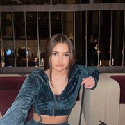 ���������� ������, ���� ������� ����, 21 ���, ������������ ��� ������, ����� � ���������