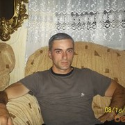 ���������� �������, ������� david, 45