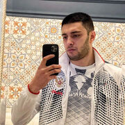 ���������� ������, ���� ������� Arr, 31 ���, ������������ ��� ������, ����� � ���������