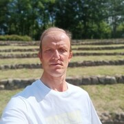 ���������� �����, ���� ������� ������, 45 ���, ������������ ��� ������, ����� � ���������