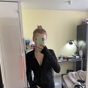  -,   , 19 ,   ,   