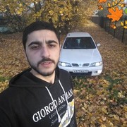 ���������� ����-�������, ���� ������� ���������, 35 ���, ������������ ��� ������