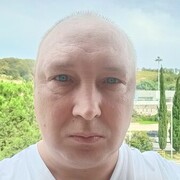  ,   , 47 ,   