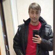  ,   , 40 ,   