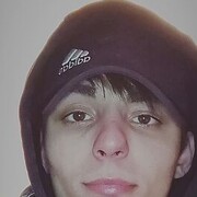  -,   Boris, 29 ,  