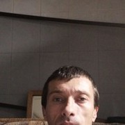 ���������� �����-���������, ���� ������� ��������, 46 ���, ������������ ��� ������, ����� � ���������, c�������� ���������