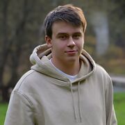 ���������� ������, ���� ����� ����, 21 ���, ������������ ��� ������, ����� � ���������