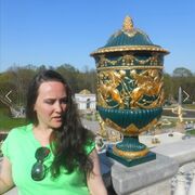 ���������� ���������, ���� ������� ���������, 37 ���, ������������ ��� ����� � ���������, c�������� ���������, ���������