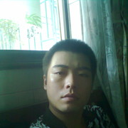  Jieyang,  yong qing, 40