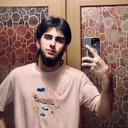  ,   Abuu, 23 ,   c 