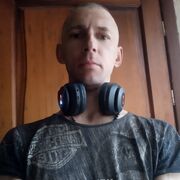  ,   , 40 ,   ,   , c , 