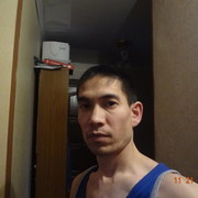  ,   , 47 ,  