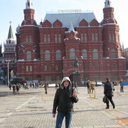 ���������� �����������, ���� ������� ����������, 43 ����, ������������ 